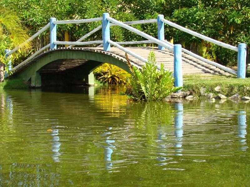 Atlantida Park Hotel Porto Seguro Zewnętrze zdjęcie